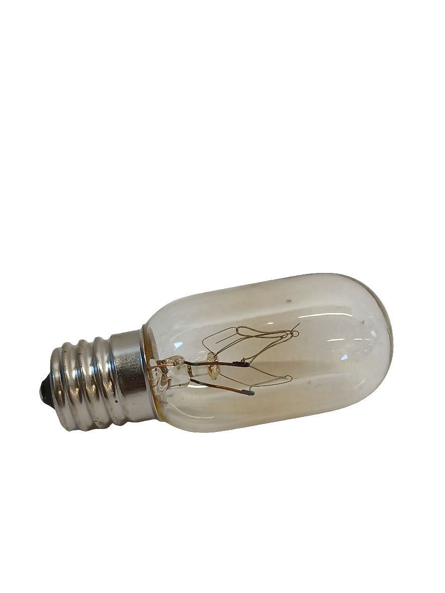 6912W1Z004B Microwave Incandescent Lamp