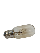 6912W1Z004B Microwave Incandescent Lamp