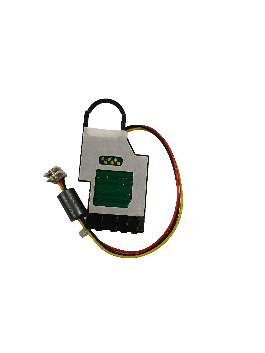 00634524 Coffee Maker Sensor (replaces 634524) - XPart Supply Ltd.