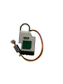 00634524 Coffee Maker Sensor (replaces 634524) - XPart Supply Ltd.