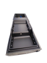 W11254959 Refrigerator Door Assembly - XPart Supply Ltd.