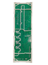 WS01F11013 Oven Control Assembly - XPart Supply Ltd.