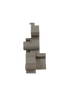 F31376G30CP Microwave Door Latch Lever, B - XPart Supply Ltd.