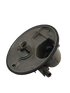 WPW10482462 Dishwasher Sump Assembly
