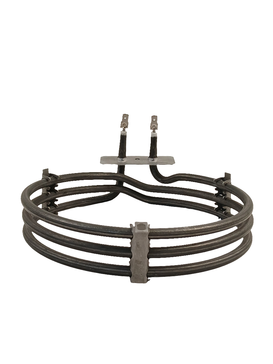 W11678579 Convection Heating Element (replaces W10317384, W10546519) - XPart Supply Ltd.