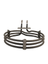 W11678579 Convection Heating Element (replaces W10317384, W10546519) - XPart Supply Ltd.