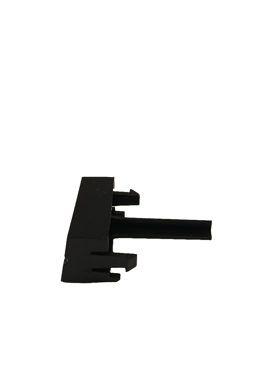 1758870200 Dishwasher Top Left Button - XPart Supply Ltd.