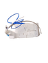 DA97-23026A Refrigerator Case Filter Assembly - XPart Supply Ltd.