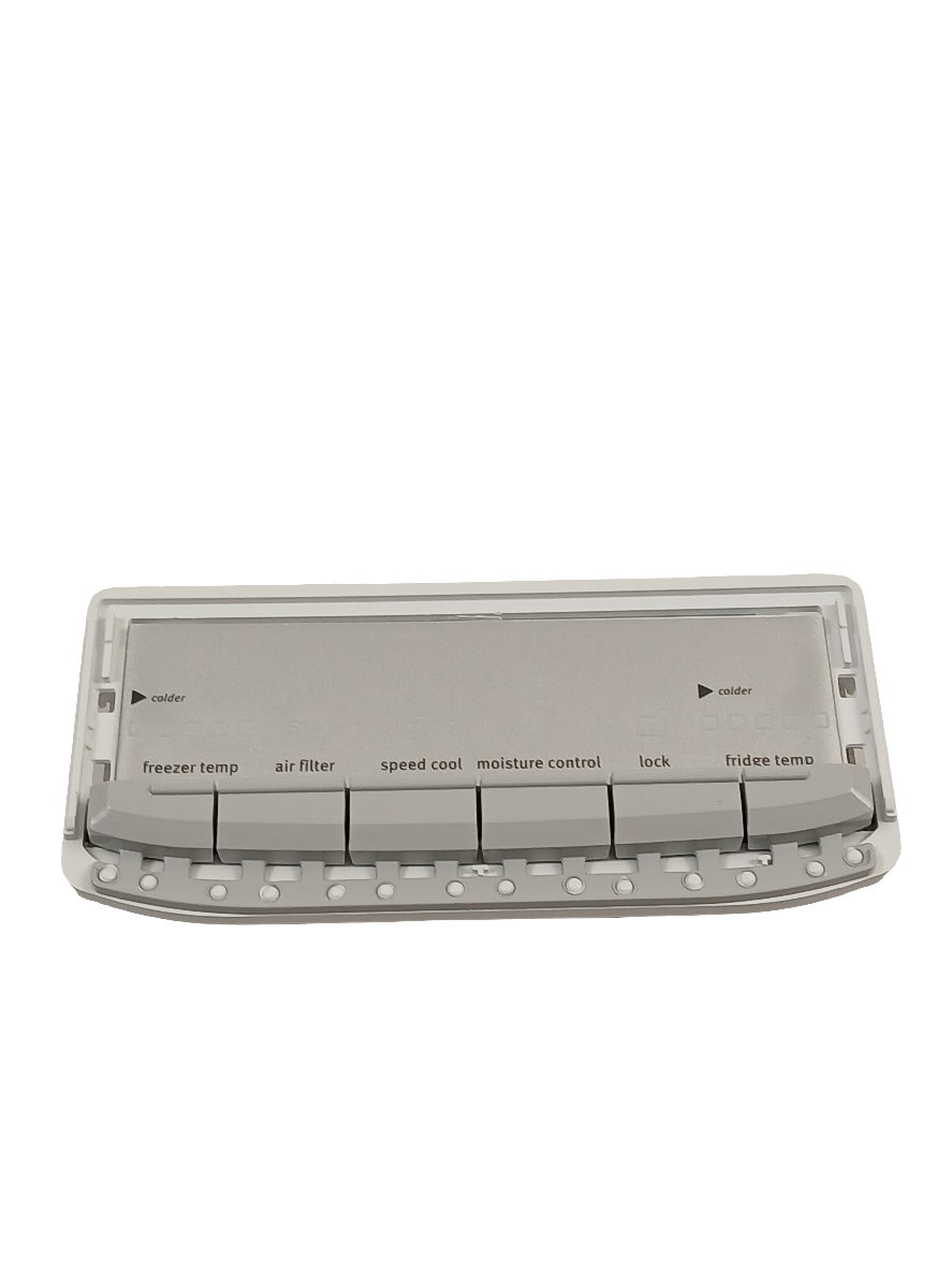 W11082834 Refrigerator Control Board - XPart Supply Ltd.