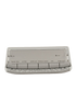 W11082834 Refrigerator Control Board - XPart Supply Ltd.