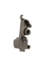 F31376G30CP Microwave Door Latch Lever, B - XPart Supply Ltd.