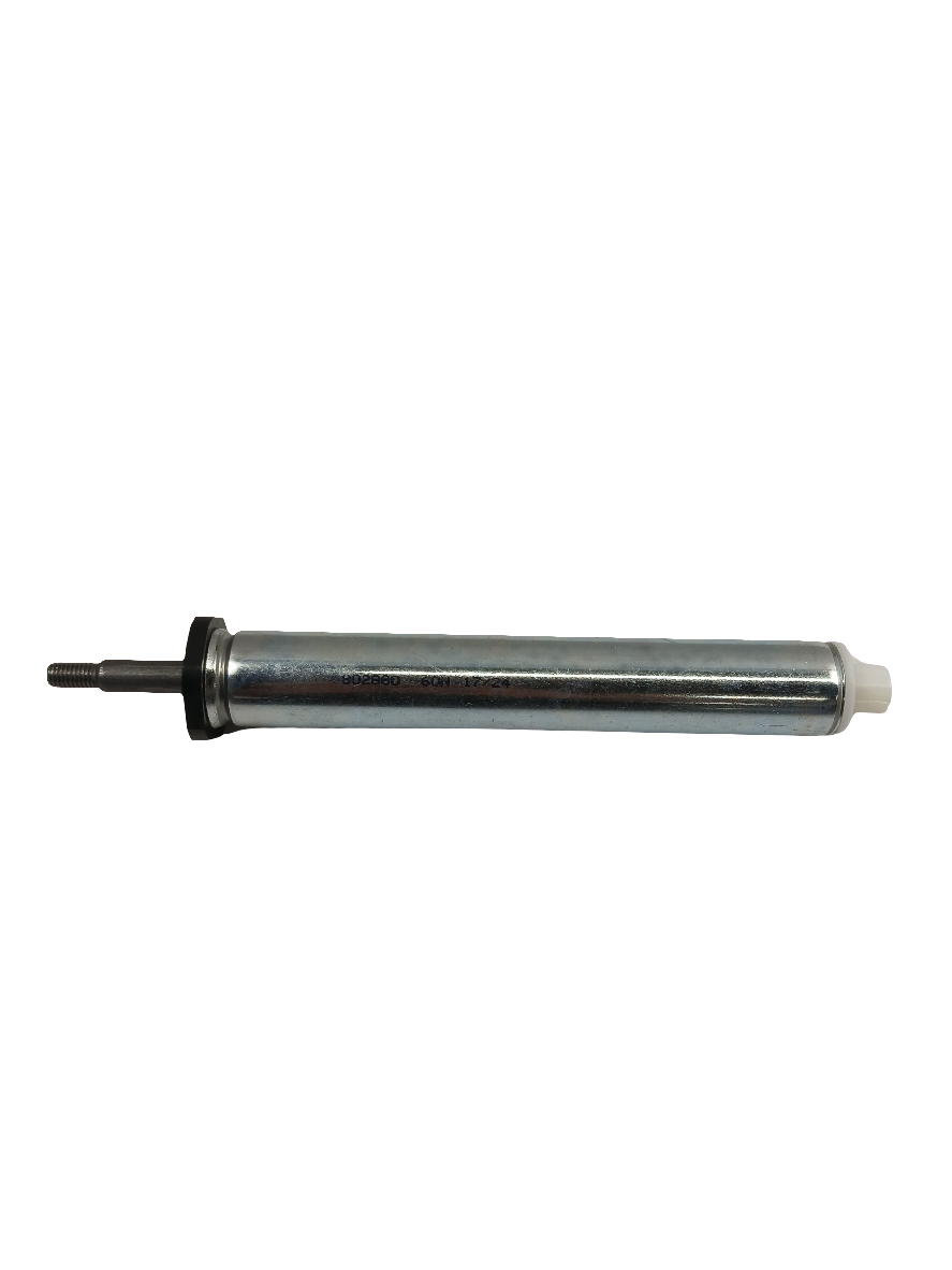 807875 Front Load Washer Shock Absorber Base Kit - XPart Supply Ltd.
