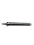 807875 Front Load Washer Shock Absorber Base Kit - XPart Supply Ltd.