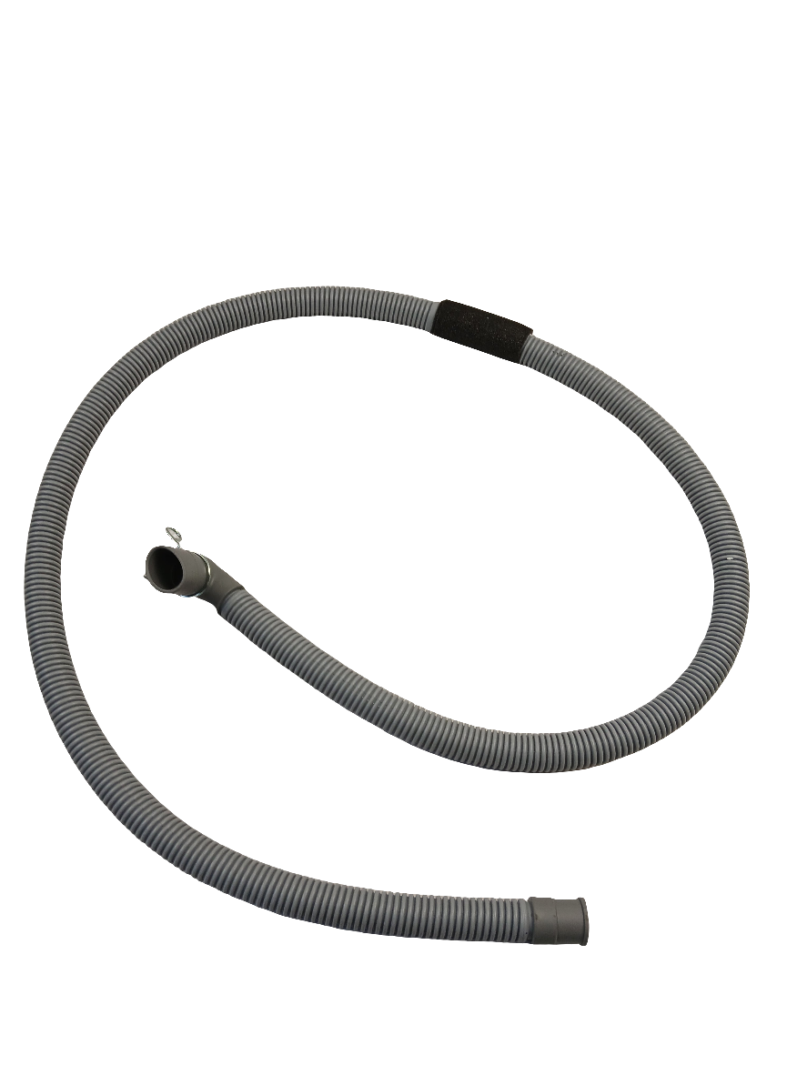 DC97-15273G Washer Drain Hose - XPart Supply Ltd.