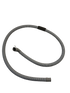 DC97-15273G Washer Drain Hose - XPart Supply Ltd.
