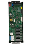 WPW10340323 Range Electronic Control Board - XPart Supply Ltd.