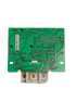 WP33002734 Dryer Dryness Display Board