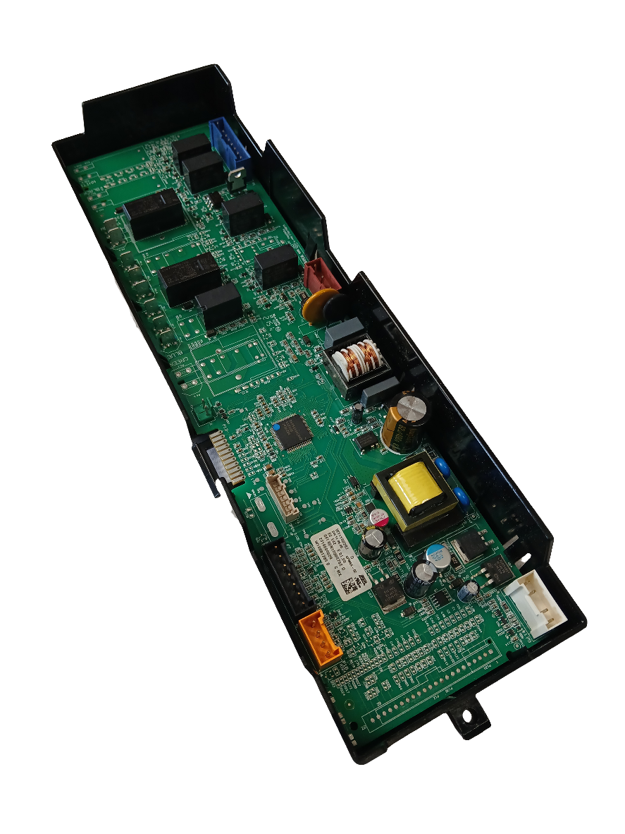 W11392922 Range Electronic Control Board (replaces W11100282) - XPart Supply Ltd.