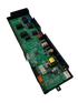 W11392922 Range Electronic Control Board (replaces W11100282) - XPart Supply Ltd.