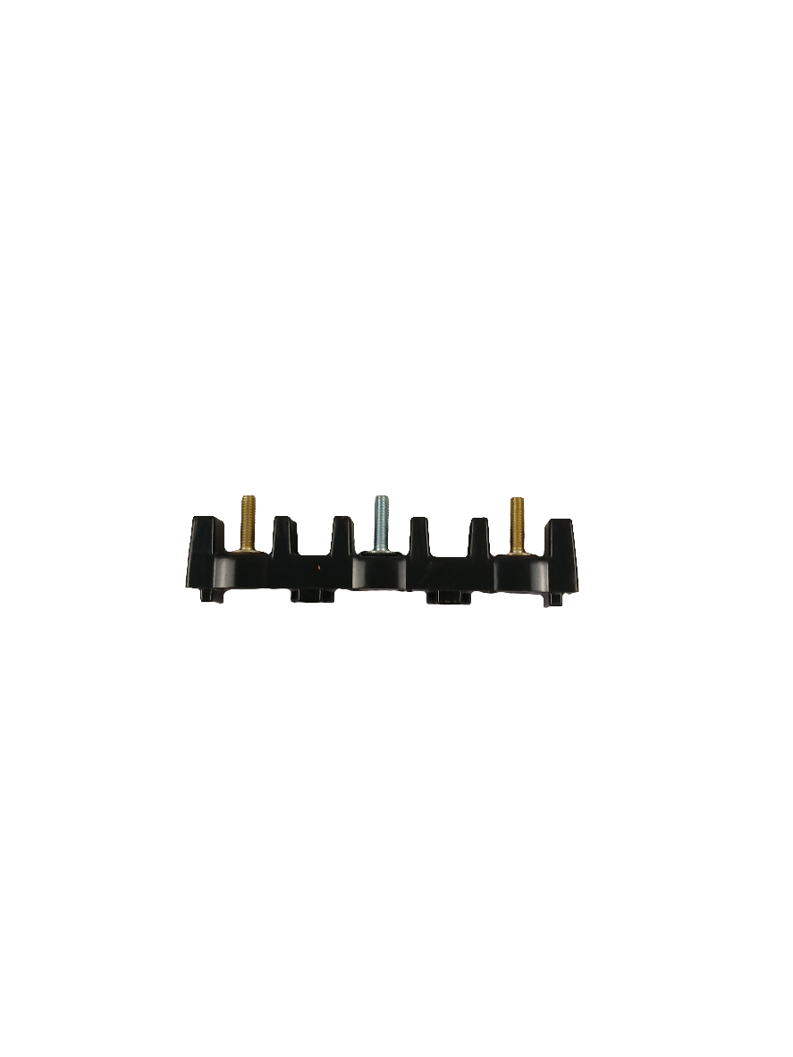 WP8203546 Range Terminal Block - XPart Supply Ltd.