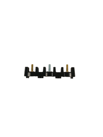 Main Power Terminal Block