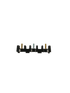 WP8203546 Range Terminal Block - XPart Supply Ltd.