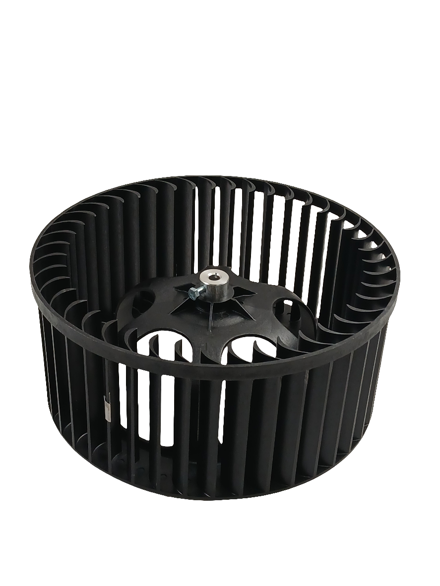 12100103A00062 Dehumidifier Centrifuge Fan - XPart Supply Ltd.