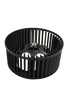 12100103A00062 Dehumidifier Centrifuge Fan - XPart Supply Ltd.