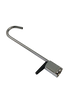 LK1110 Push Lever 8-1/4"High Gooseneck Glass Filler - XPart Supply Ltd.