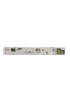 W11505225 Dishwasher User interface Panel - XPart Supply Ltd.