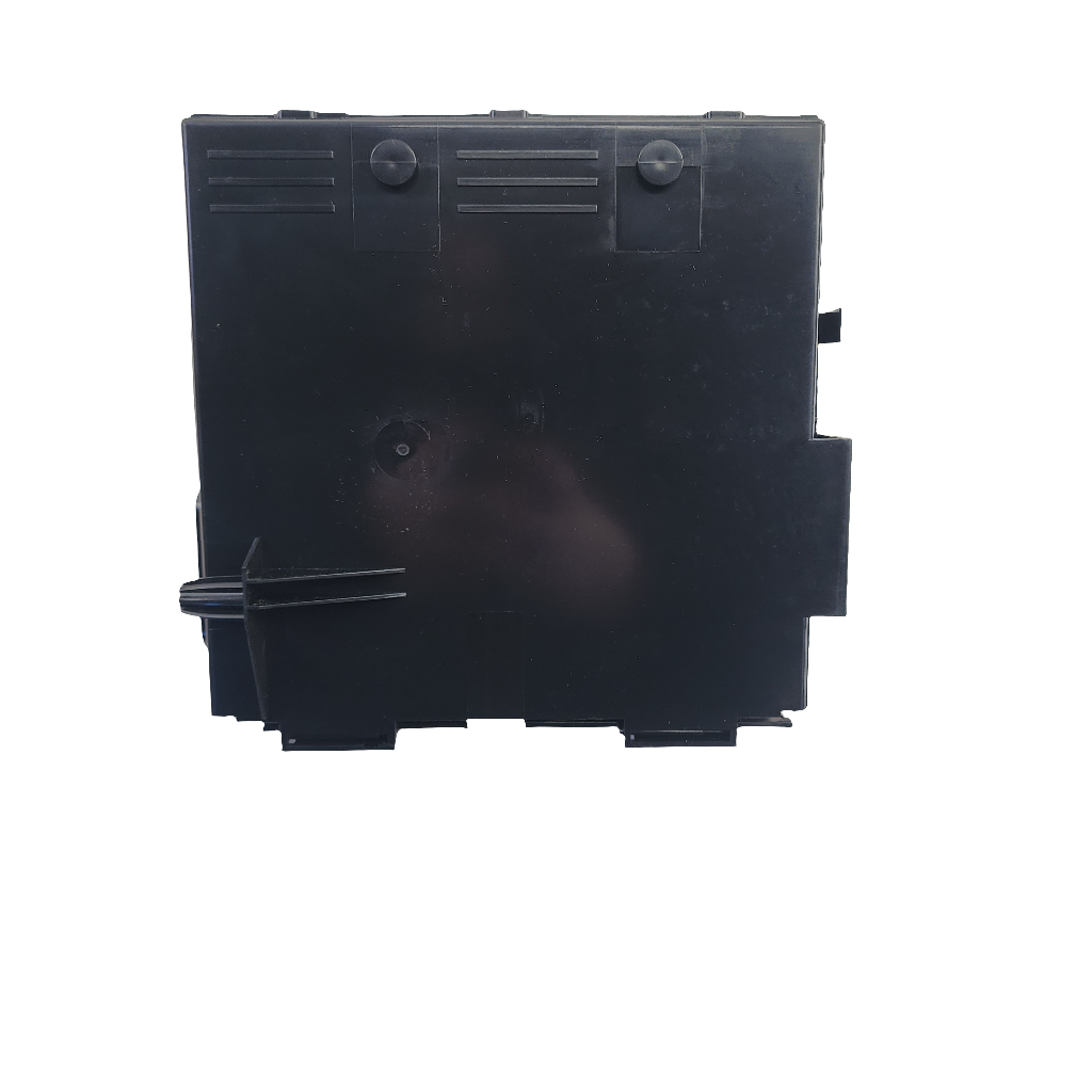 W11550661 Washer Main Control Board - XPart Supply Ltd.