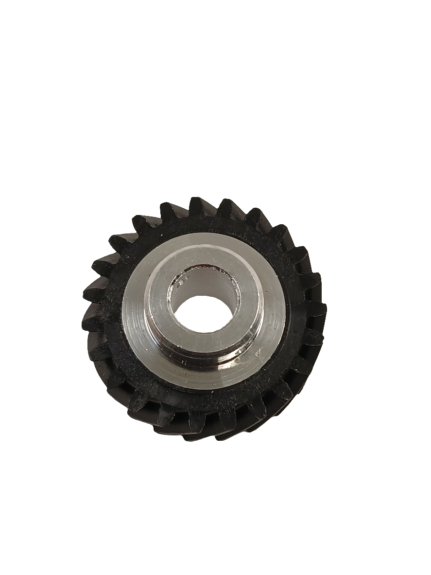 WPW10112253 Stand Mixer Worm Drive Gear