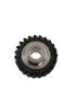 WPW10112253 Stand Mixer Worm Drive Gear