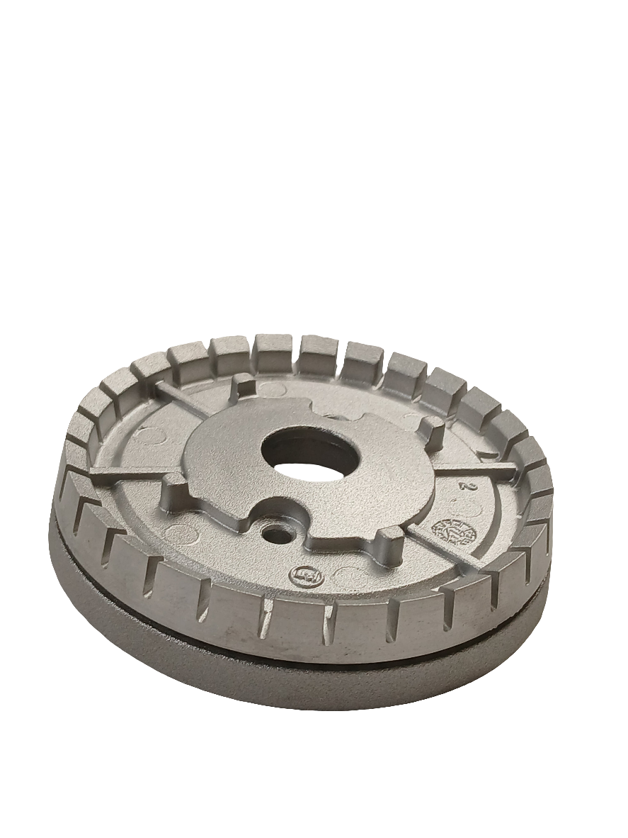 W11344539 Range Burner Head - XPart Supply Ltd.