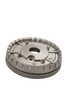 W11344539 Range Burner Head - XPart Supply Ltd.