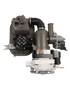 W11680075 Dishwasher Pump & Motor (replaces W11633261) - XPart Supply Ltd.