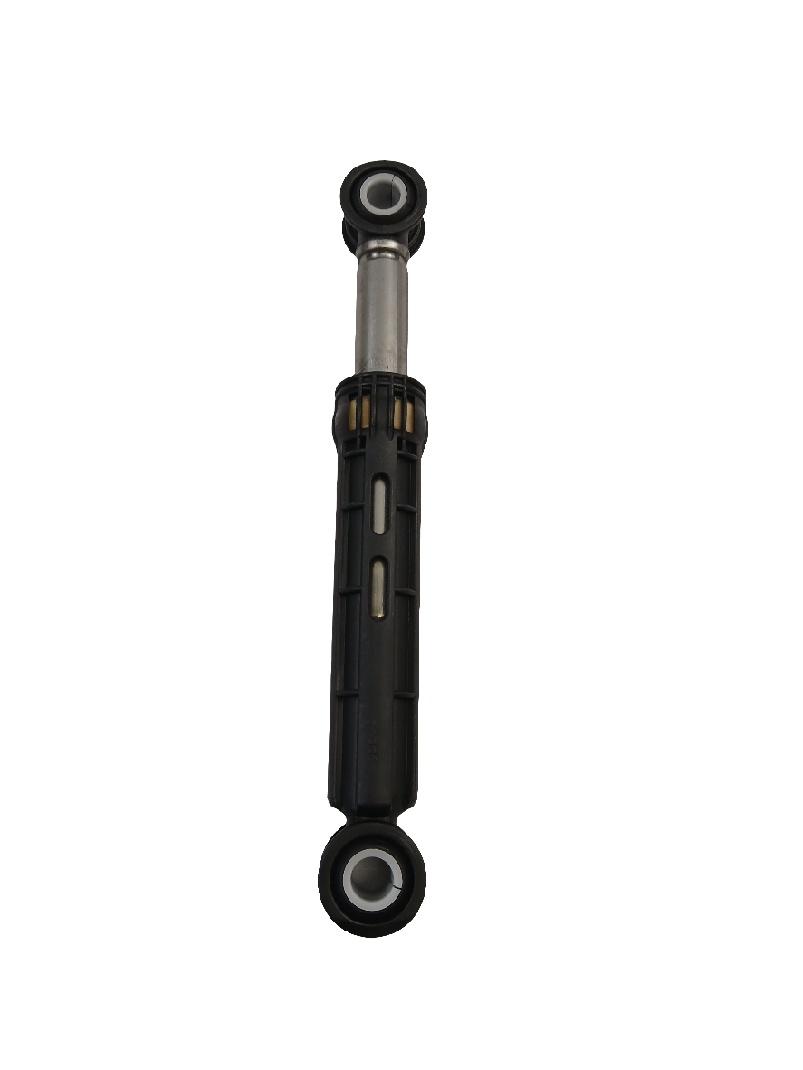 137412601 Washer Shock Absorber, Single Stage - XPart Supply Ltd.
