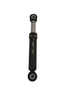137412601 Washer Shock Absorber, Single Stage - XPart Supply Ltd.