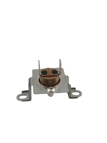 Thermal Fuse with Bracket
