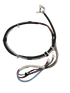 W11662155 Washer/Dryer Wire Harness - XPart Supply Ltd.