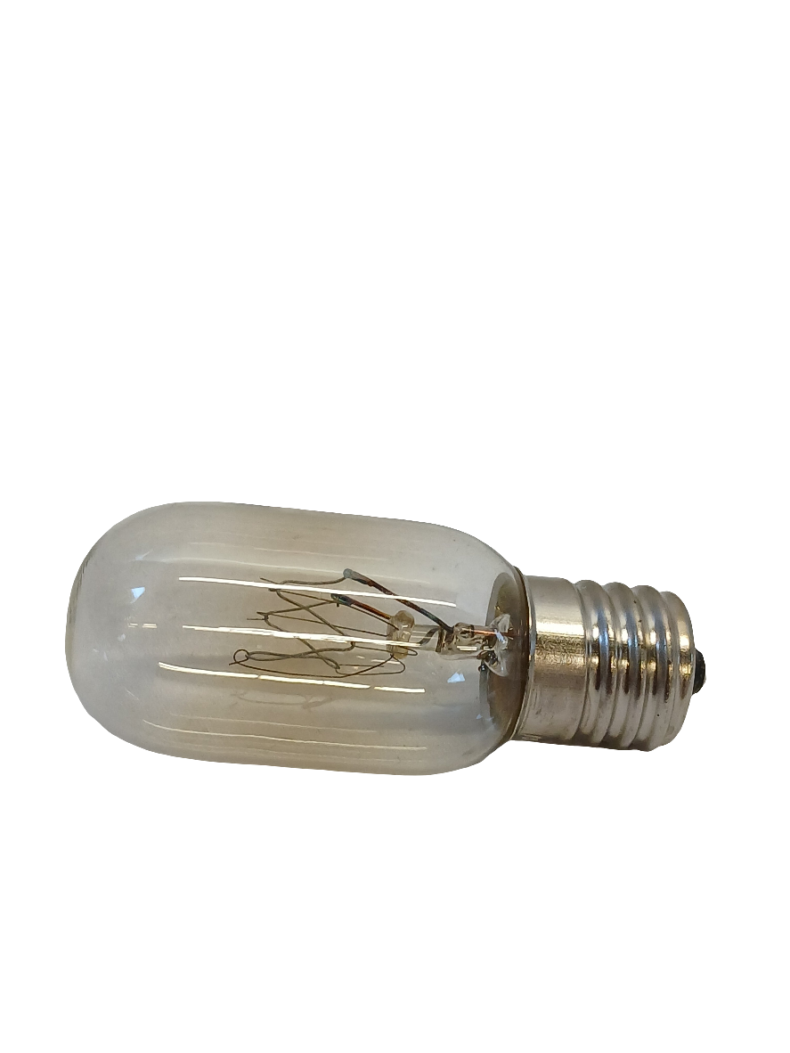 6912W1Z004B Microwave Incandescent Lamp