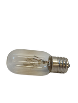 6912W1Z004B Microwave Incandescent Lamp