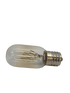 6912W1Z004B Microwave Incandescent Lamp