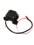 W11614637 Washer Actuator/Drive Motor - XPart Supply Ltd.