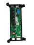 WS01F08867 Control Oven Assembly, Replaces 295D1828G012