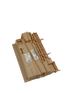 W11632725 Dishwasher Electronic Control Board (replaces W11524458, W11647941) - XPart Supply Ltd.