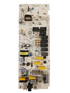 17138000020922 Washer PCB - XPart Supply Ltd.