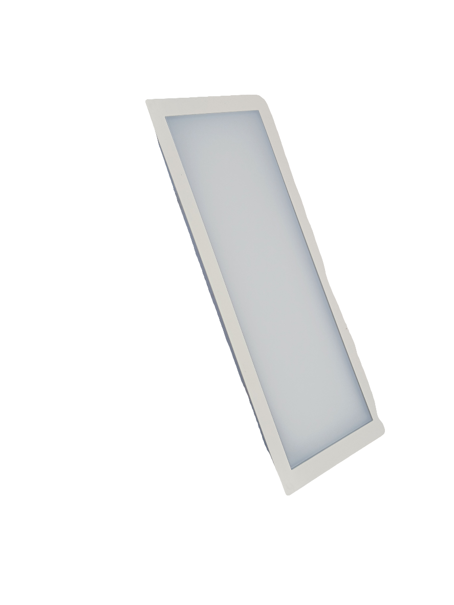 W11470191 Refrigerator LED Module Light Assembly - XPart Supply Ltd.