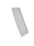 W11470191 Refrigerator LED Module Light Assembly - XPart Supply Ltd.
