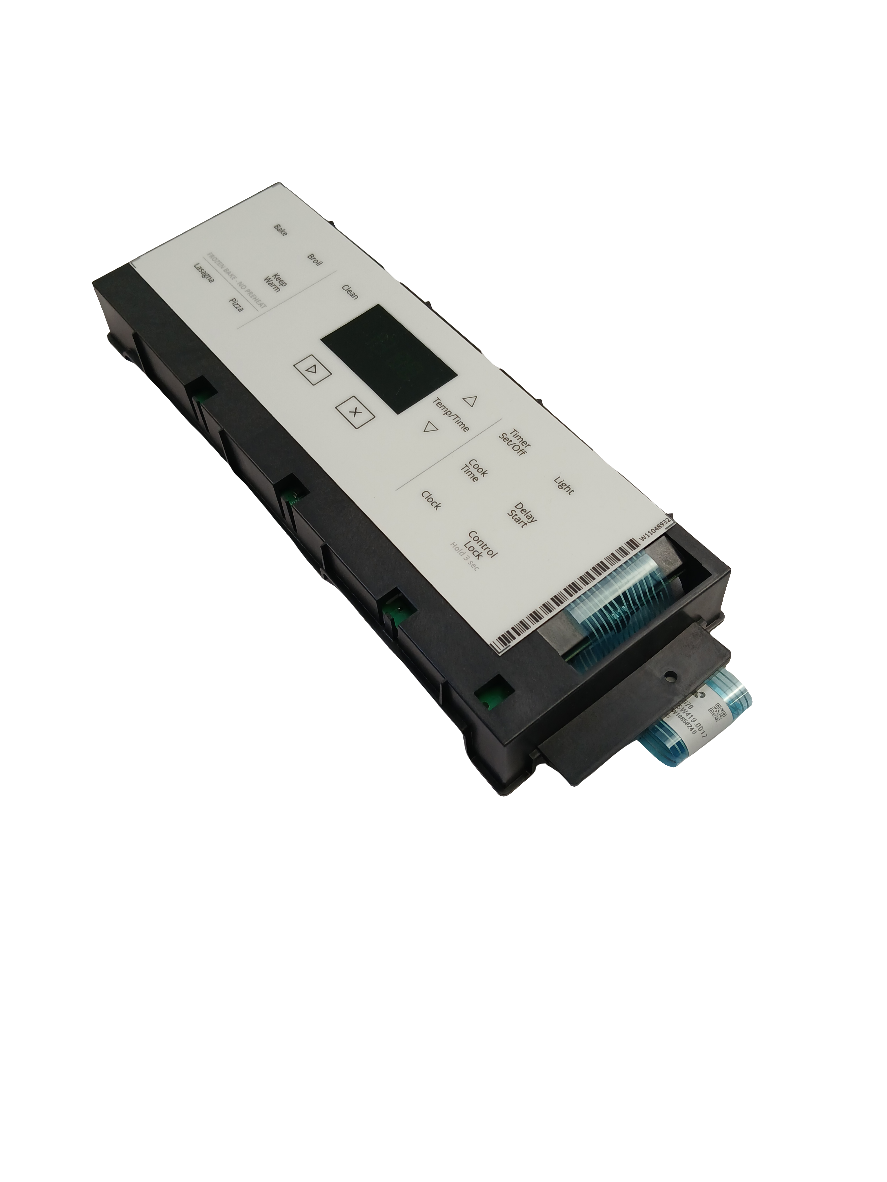 W11583311 Range Control Board (replaces W11515106) - XPart Supply Ltd.